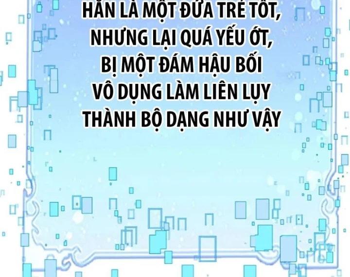 Bắt Đầu Đánh Dấu Hoang Cổ Thánh Thể Chapter 156 - 63