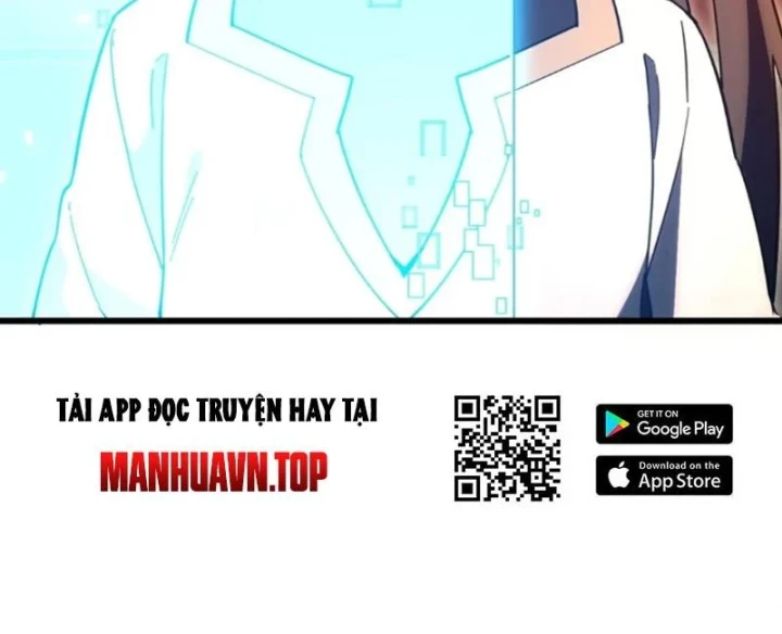 Bắt Đầu Đánh Dấu Hoang Cổ Thánh Thể Chapter 156 - 66