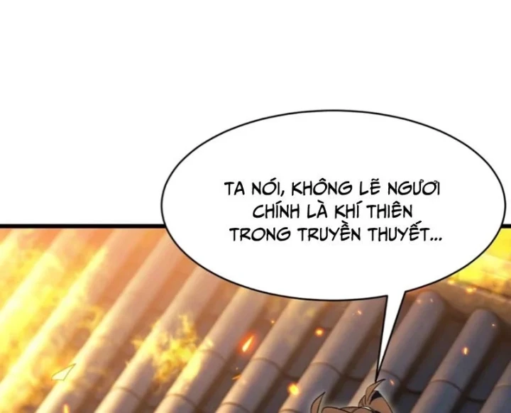 Bắt Đầu Đánh Dấu Hoang Cổ Thánh Thể Chapter 156 - 67