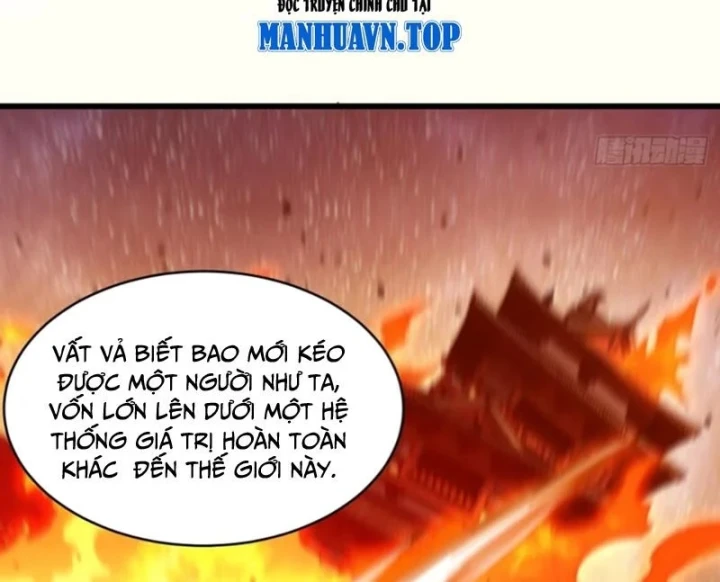Bắt Đầu Đánh Dấu Hoang Cổ Thánh Thể Chapter 156 - 74