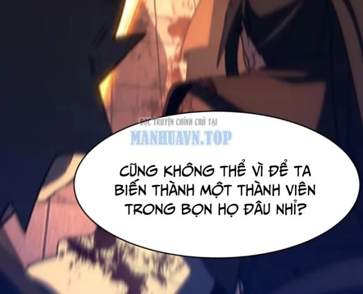 Bắt Đầu Đánh Dấu Hoang Cổ Thánh Thể Chapter 156 - 77