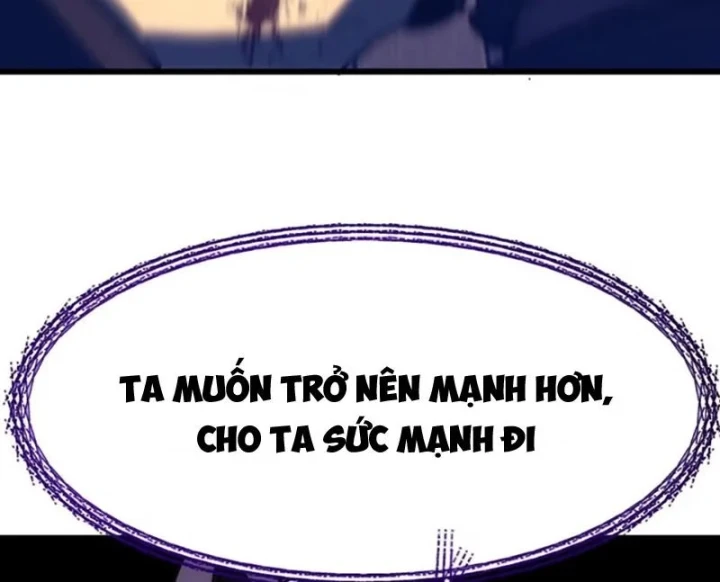 Bắt Đầu Đánh Dấu Hoang Cổ Thánh Thể Chapter 156 - 78
