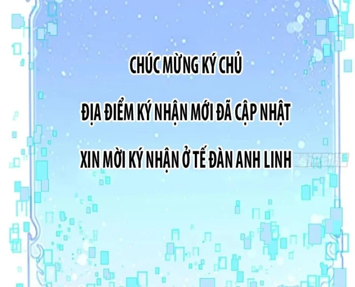 Bắt Đầu Đánh Dấu Hoang Cổ Thánh Thể Chapter 156 - 82