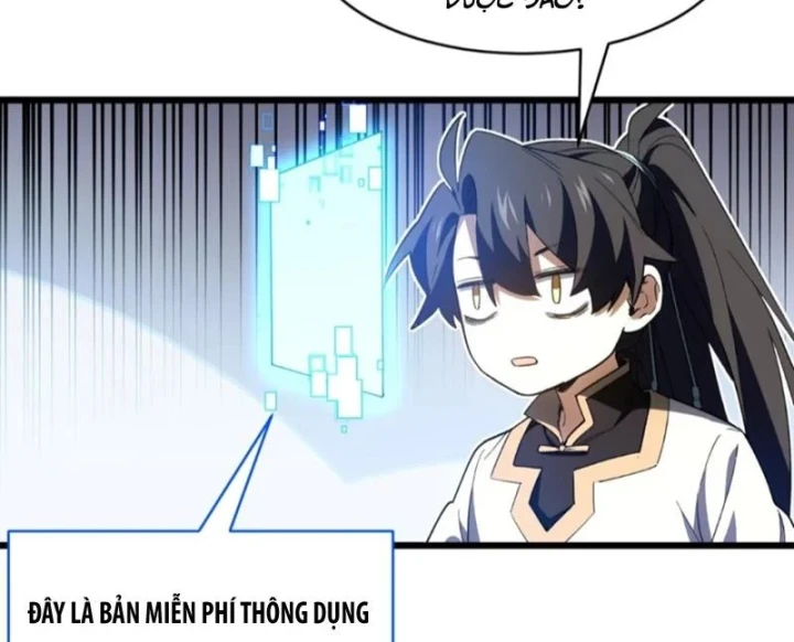 Bắt Đầu Đánh Dấu Hoang Cổ Thánh Thể Chapter 156 - 84