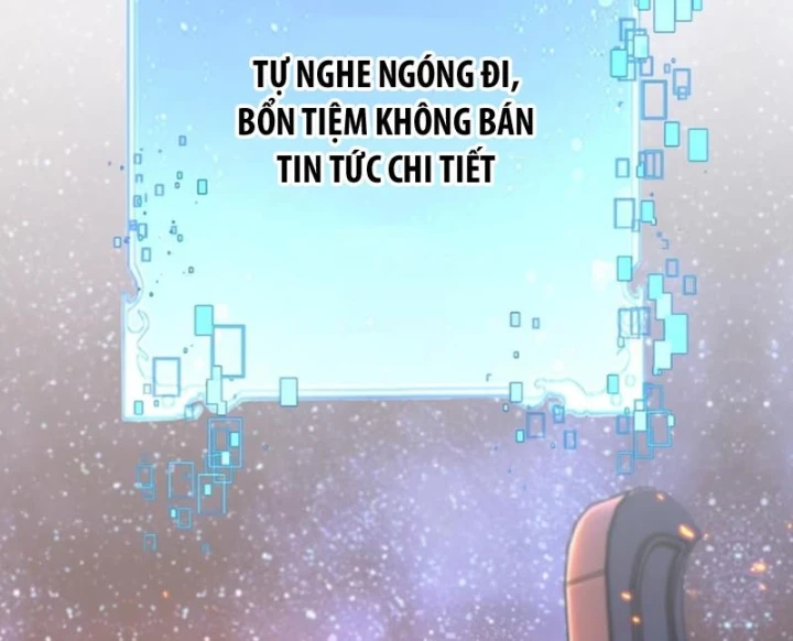 Bắt Đầu Đánh Dấu Hoang Cổ Thánh Thể Chapter 156 - 86