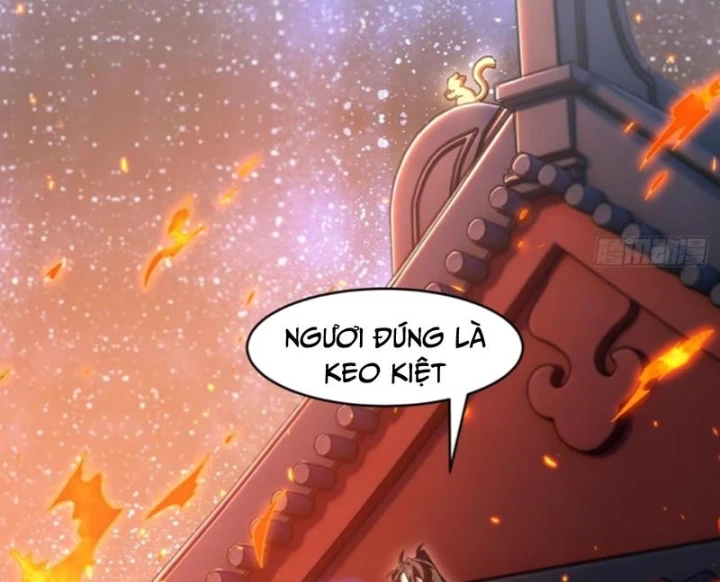 Bắt Đầu Đánh Dấu Hoang Cổ Thánh Thể Chapter 156 - 87
