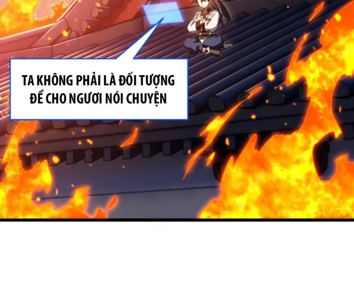 Bắt Đầu Đánh Dấu Hoang Cổ Thánh Thể Chapter 156 - 88