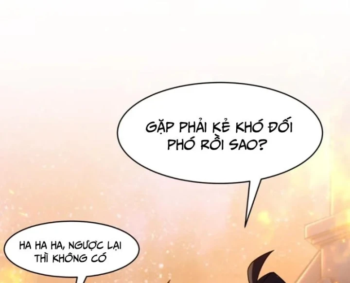 Bắt Đầu Đánh Dấu Hoang Cổ Thánh Thể Chapter 156 - 94