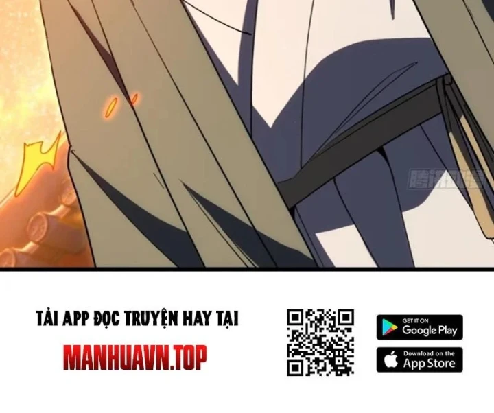 Bắt Đầu Đánh Dấu Hoang Cổ Thánh Thể Chapter 156 - 99