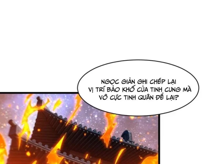 Bắt Đầu Đánh Dấu Hoang Cổ Thánh Thể Chapter 156 - 100