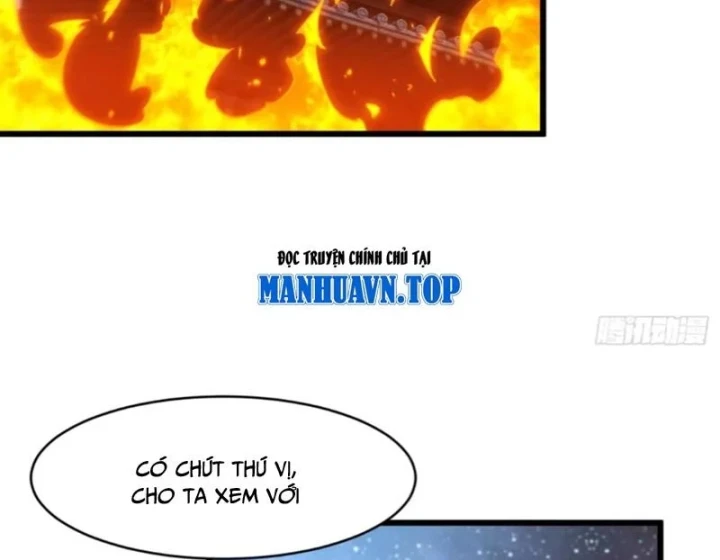 Bắt Đầu Đánh Dấu Hoang Cổ Thánh Thể Chapter 156 - 101