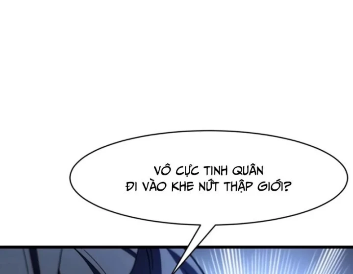 Bắt Đầu Đánh Dấu Hoang Cổ Thánh Thể Chapter 156 - 107