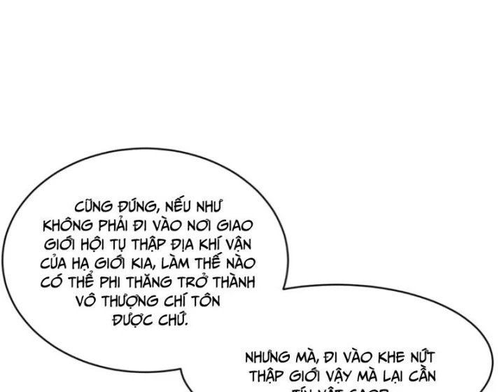 Bắt Đầu Đánh Dấu Hoang Cổ Thánh Thể Chapter 156 - 109