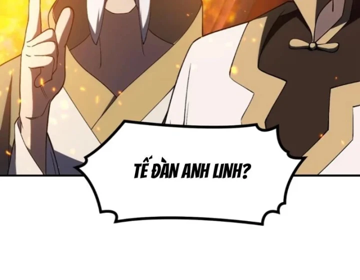 Bắt Đầu Đánh Dấu Hoang Cổ Thánh Thể Chapter 156 - 113