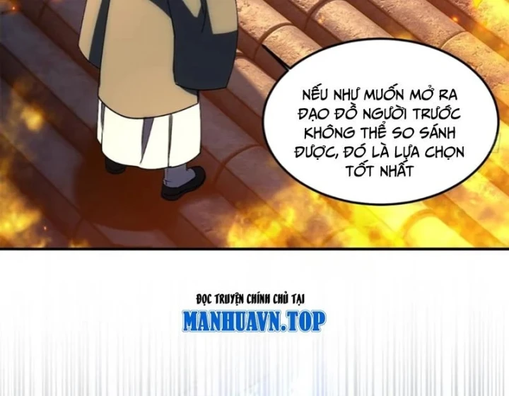 Bắt Đầu Đánh Dấu Hoang Cổ Thánh Thể Chapter 156 - 116