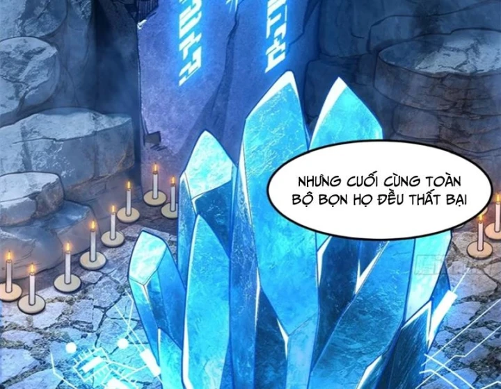Bắt Đầu Đánh Dấu Hoang Cổ Thánh Thể Chapter 156 - 118