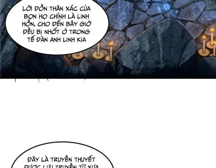 Bắt Đầu Đánh Dấu Hoang Cổ Thánh Thể Chapter 156 - 120