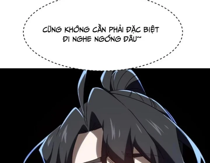 Bắt Đầu Đánh Dấu Hoang Cổ Thánh Thể Chapter 156 - 123