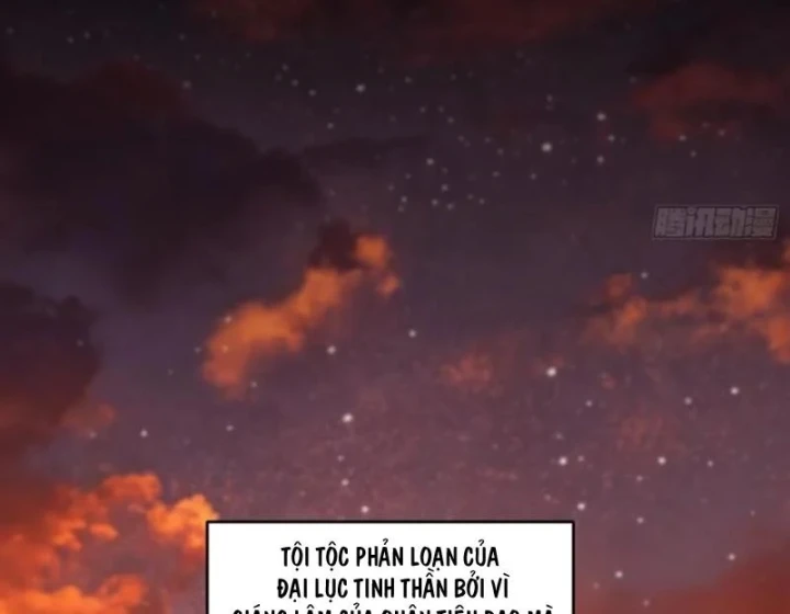 Bắt Đầu Đánh Dấu Hoang Cổ Thánh Thể Chapter 156 - 127