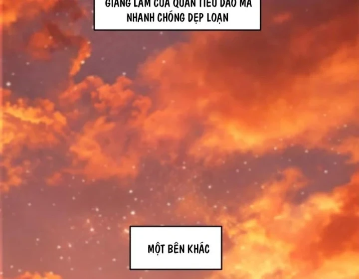 Bắt Đầu Đánh Dấu Hoang Cổ Thánh Thể Chapter 156 - 128