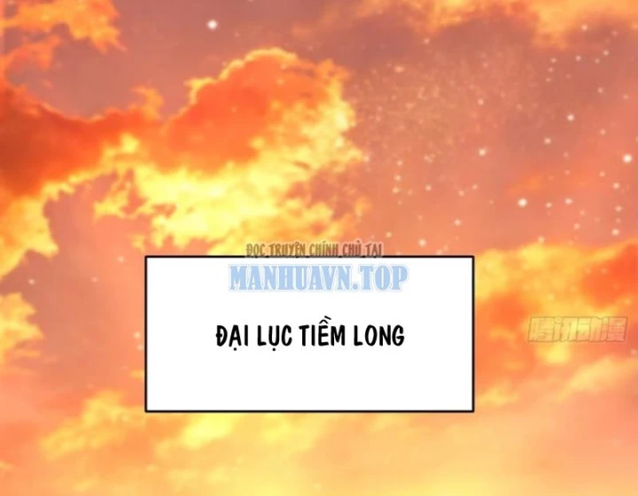 Bắt Đầu Đánh Dấu Hoang Cổ Thánh Thể Chapter 156 - 129