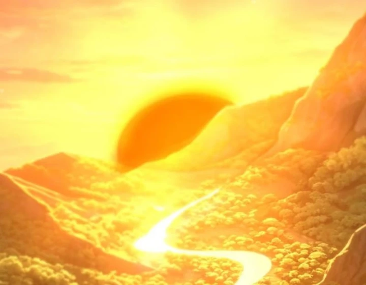 Bắt Đầu Đánh Dấu Hoang Cổ Thánh Thể Chapter 156 - 130