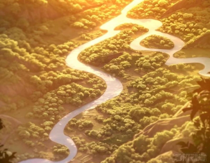 Bắt Đầu Đánh Dấu Hoang Cổ Thánh Thể Chapter 156 - 131