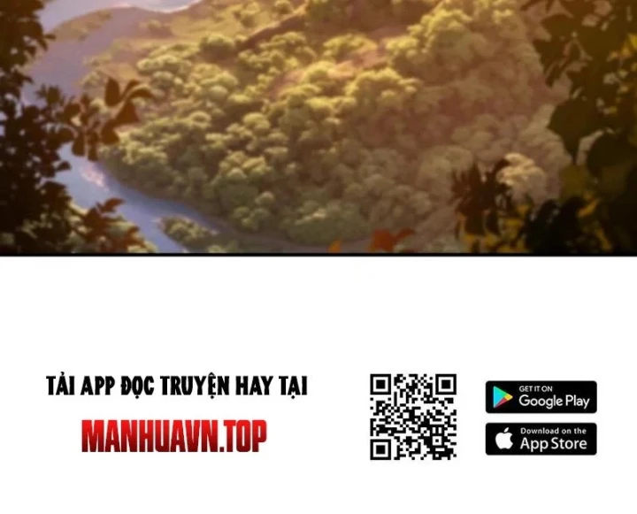 Bắt Đầu Đánh Dấu Hoang Cổ Thánh Thể Chapter 156 - 132