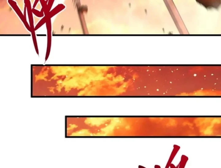 Bắt Đầu Đánh Dấu Hoang Cổ Thánh Thể Chapter 156 - 142