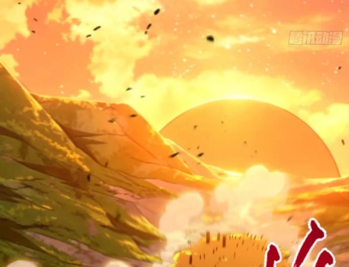 Bắt Đầu Đánh Dấu Hoang Cổ Thánh Thể Chapter 156 - 146