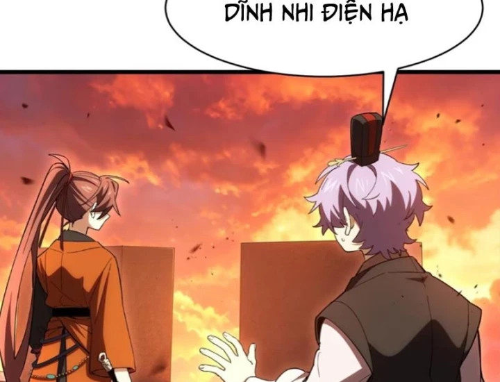 Bắt Đầu Đánh Dấu Hoang Cổ Thánh Thể Chapter 156 - 151