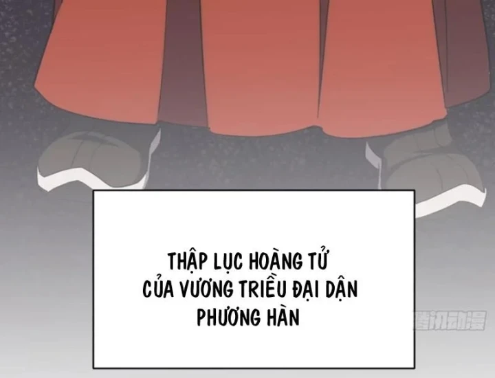 Bắt Đầu Đánh Dấu Hoang Cổ Thánh Thể Chapter 156 - 157