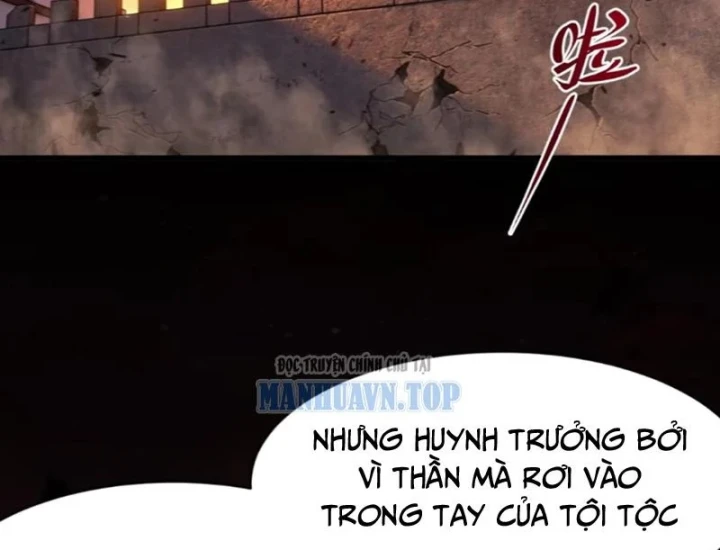 Bắt Đầu Đánh Dấu Hoang Cổ Thánh Thể Chapter 156 - 159