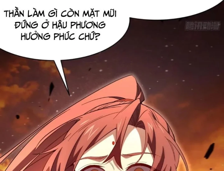 Bắt Đầu Đánh Dấu Hoang Cổ Thánh Thể Chapter 156 - 160