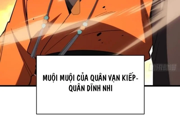 Bắt Đầu Đánh Dấu Hoang Cổ Thánh Thể Chapter 156 - 162