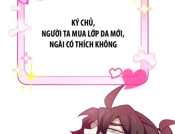 Bắt Đầu Đánh Dấu Hoang Cổ Thánh Thể Chapter 156 - 164