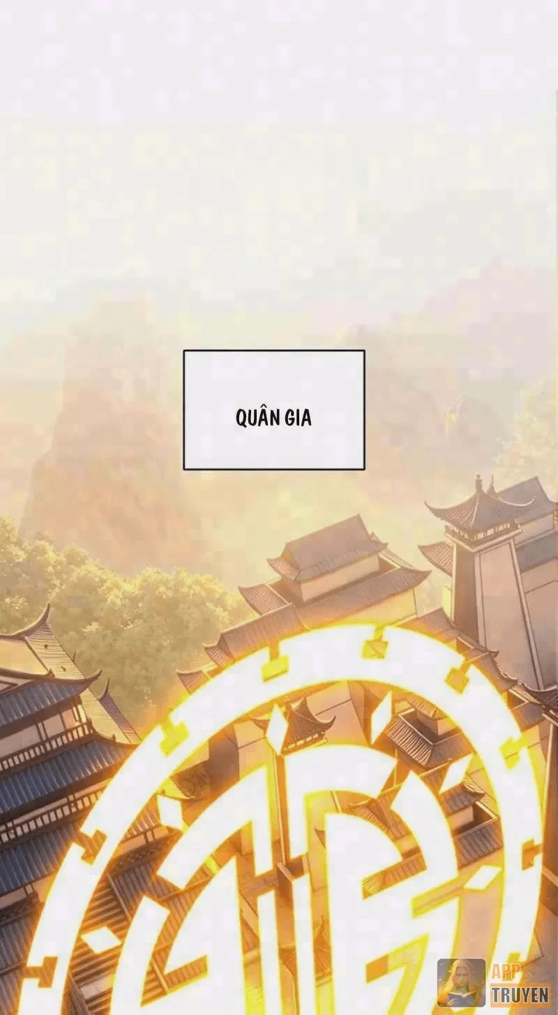 Bắt Đầu Đánh Dấu Hoang Cổ Thánh Thể Chapter 157 - 1