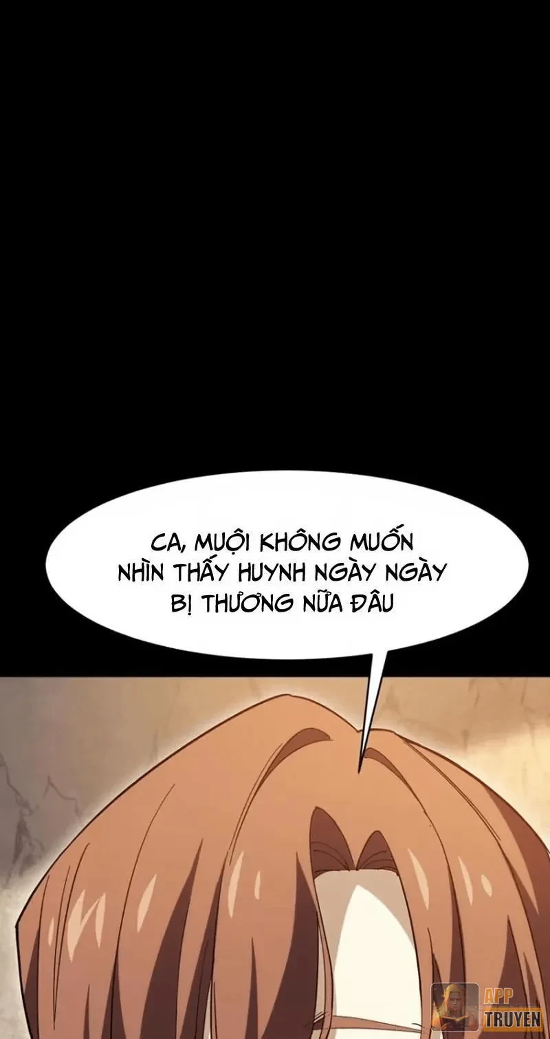 Bắt Đầu Đánh Dấu Hoang Cổ Thánh Thể Chapter 157 - 28
