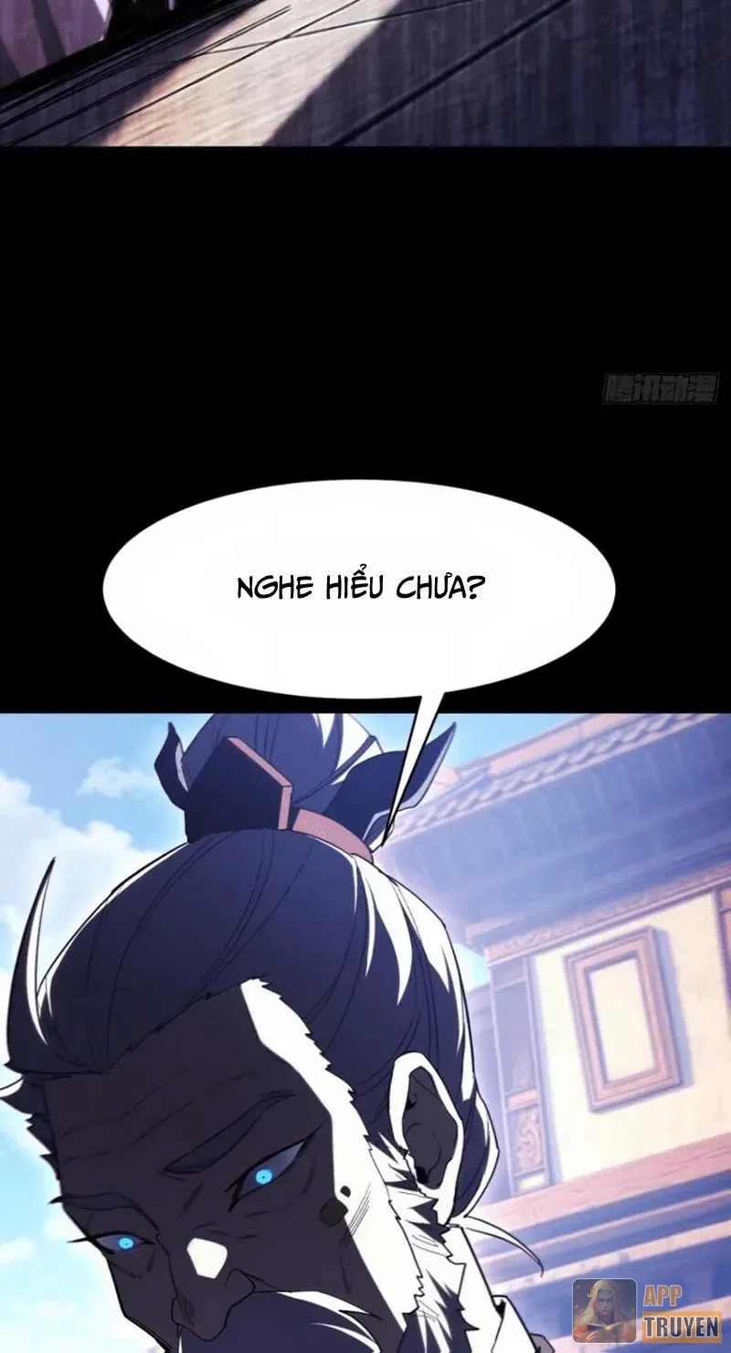Bắt Đầu Đánh Dấu Hoang Cổ Thánh Thể Chapter 157 - 38