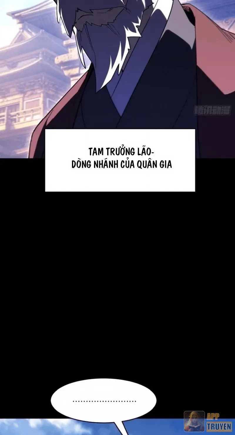 Bắt Đầu Đánh Dấu Hoang Cổ Thánh Thể Chapter 157 - 39