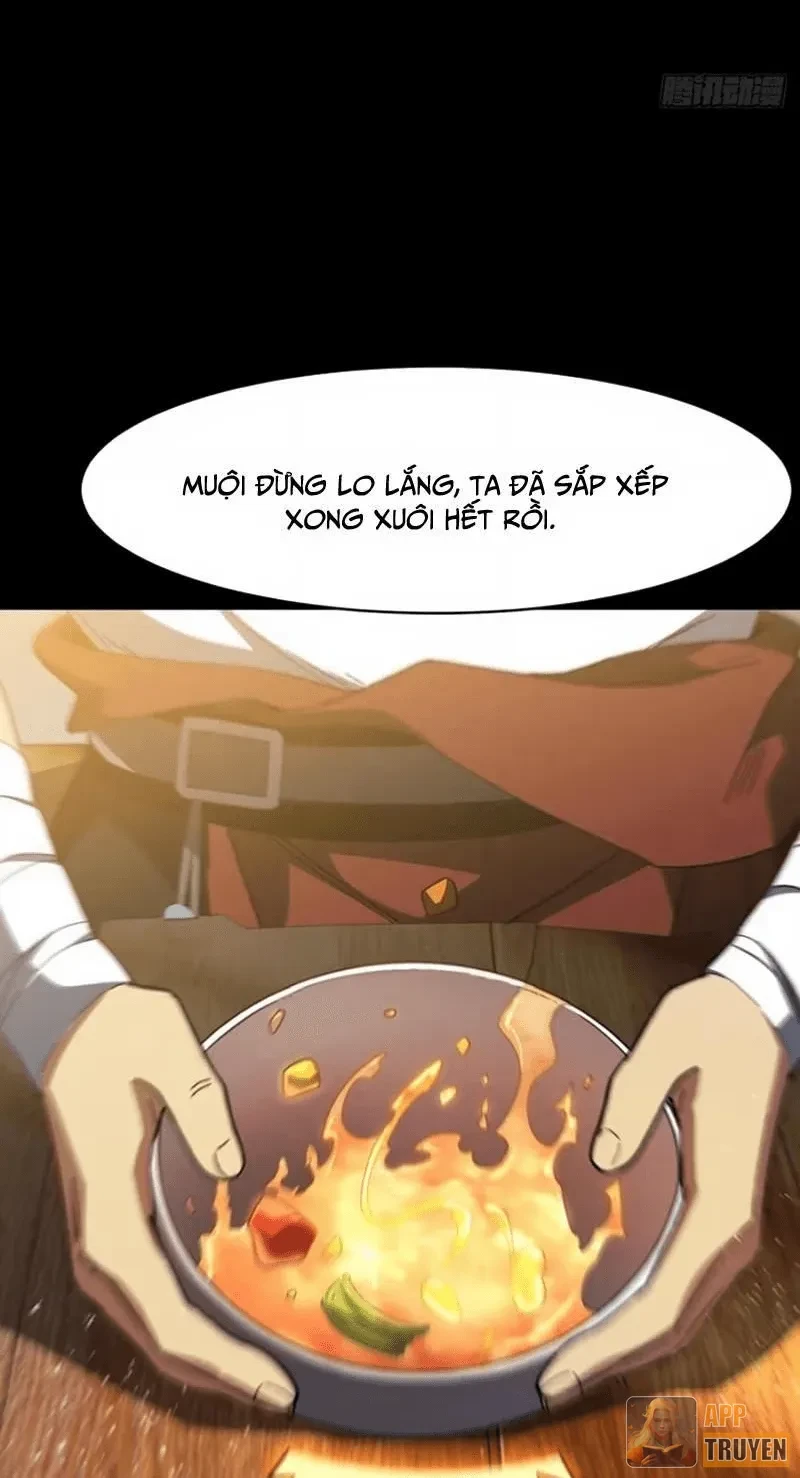 Bắt Đầu Đánh Dấu Hoang Cổ Thánh Thể Chapter 157 - 45
