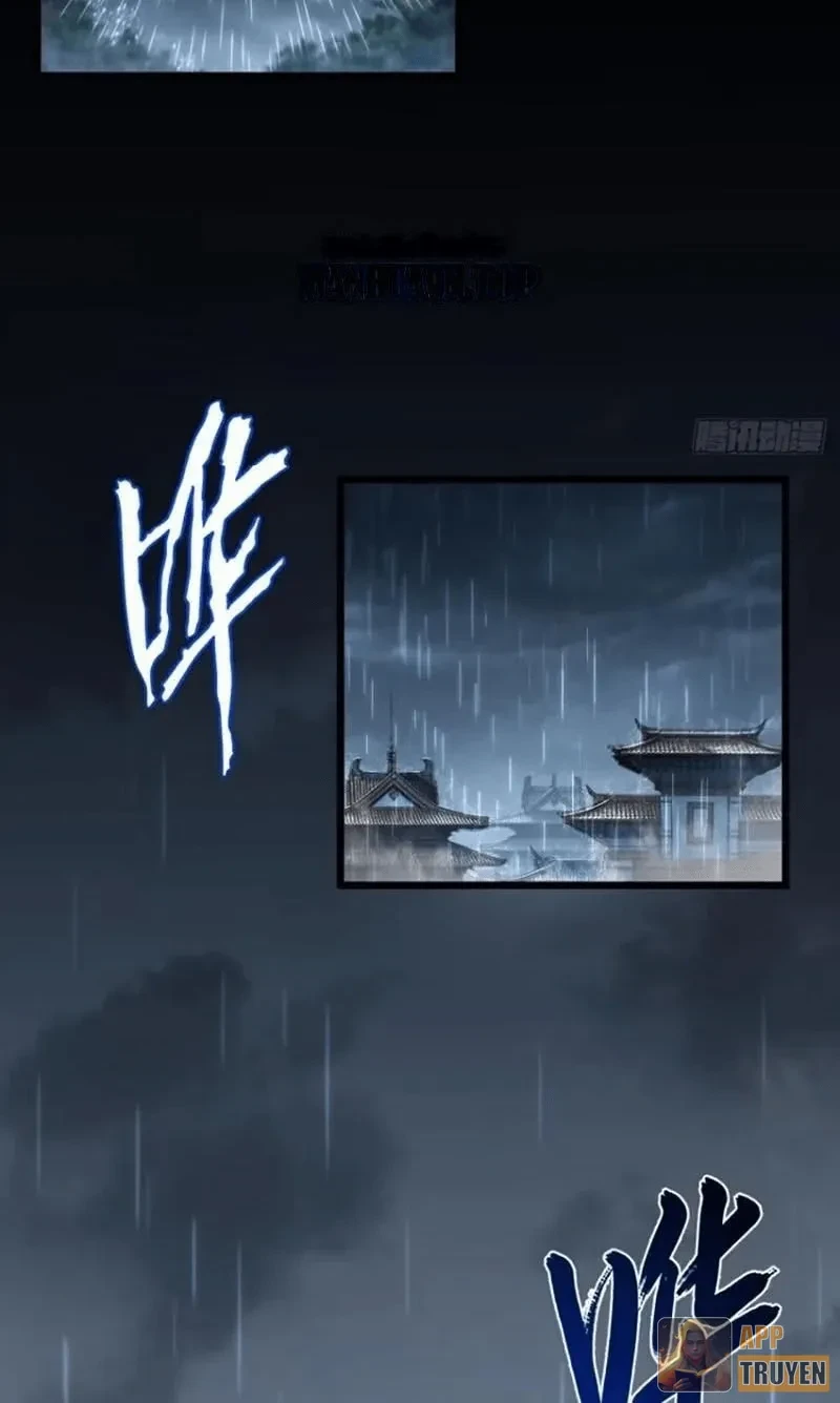 Bắt Đầu Đánh Dấu Hoang Cổ Thánh Thể Chapter 157 - 56