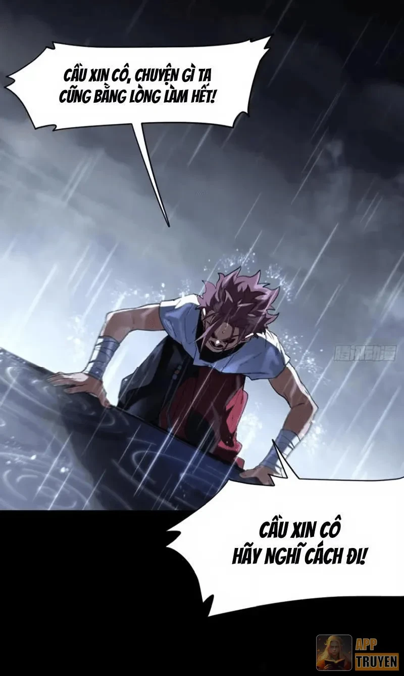 Bắt Đầu Đánh Dấu Hoang Cổ Thánh Thể Chapter 157 - 59