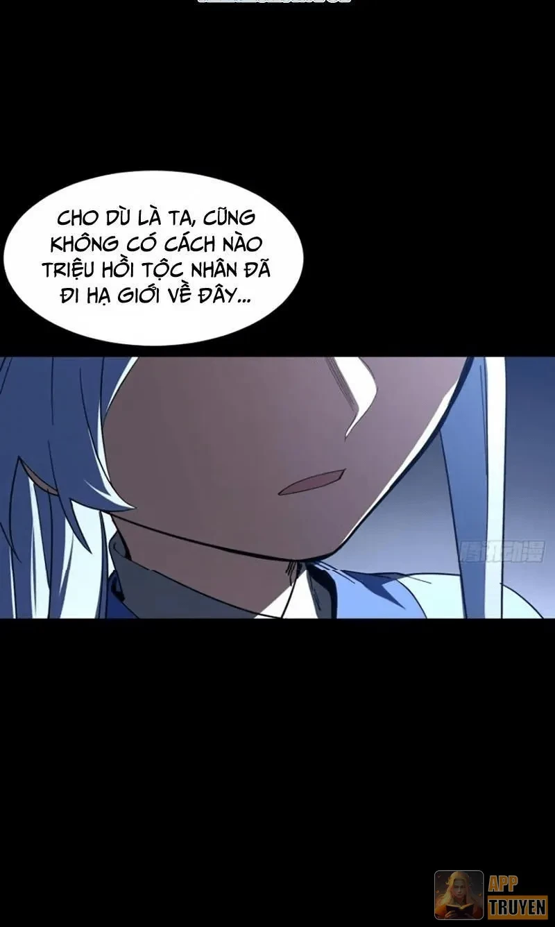 Bắt Đầu Đánh Dấu Hoang Cổ Thánh Thể Chapter 157 - 60