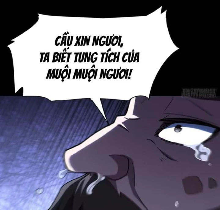 Bắt Đầu Đánh Dấu Hoang Cổ Thánh Thể Chapter 158 - 15