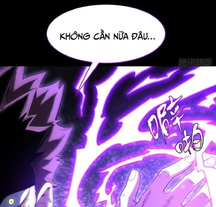 Bắt Đầu Đánh Dấu Hoang Cổ Thánh Thể Chapter 158 - 17