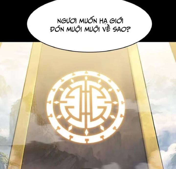 Bắt Đầu Đánh Dấu Hoang Cổ Thánh Thể Chapter 158 - 20