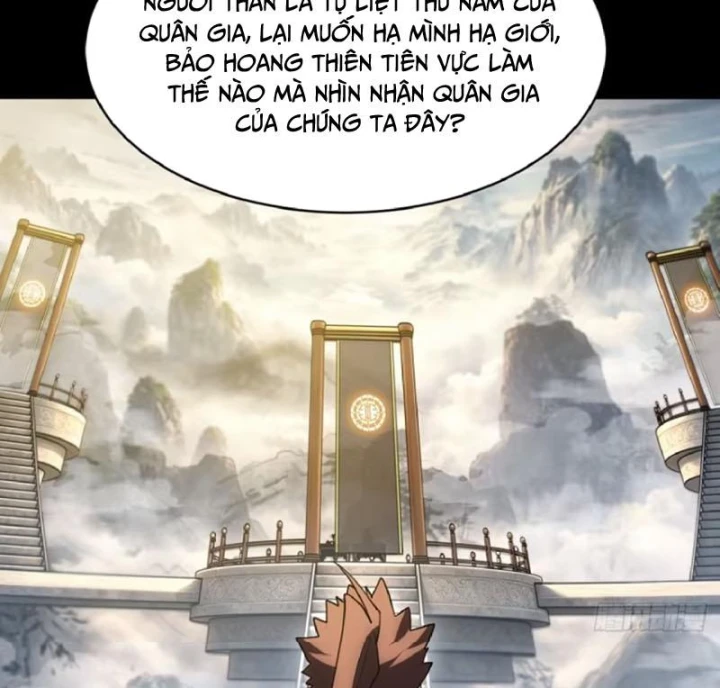 Bắt Đầu Đánh Dấu Hoang Cổ Thánh Thể Chapter 158 - 22