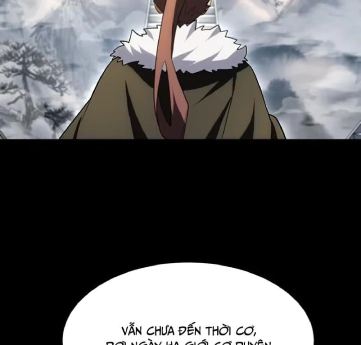 Bắt Đầu Đánh Dấu Hoang Cổ Thánh Thể Chapter 158 - 23