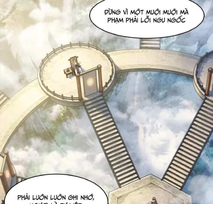Bắt Đầu Đánh Dấu Hoang Cổ Thánh Thể Chapter 158 - 26